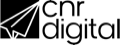CNR Digital